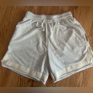 Nike Fly Dri-fit Basketball Shorts Sz Sm